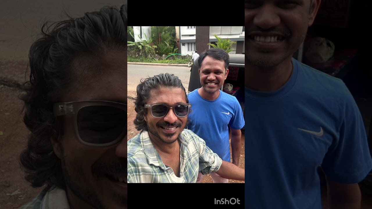 പത്താം ക്ലാസ്സിലെ എന്റെ ചങ്ങാതിമാർ 🥰🥰🥰🥰🥰🥰