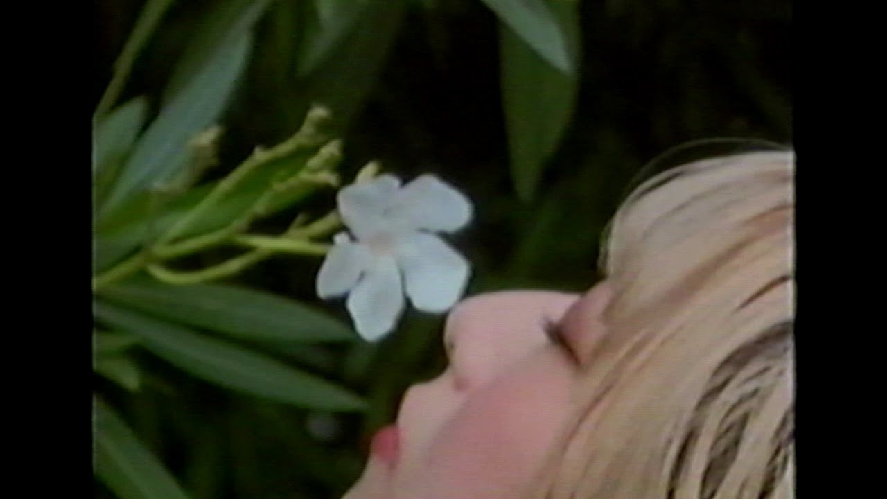 GLIM SPANKY &ndash; 「風にキスをして」Music Video