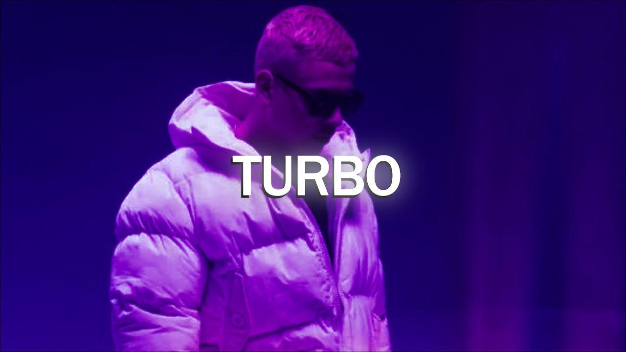 [FREE] PLK x Sofiane x Hayce Lemsi Type Beat 
