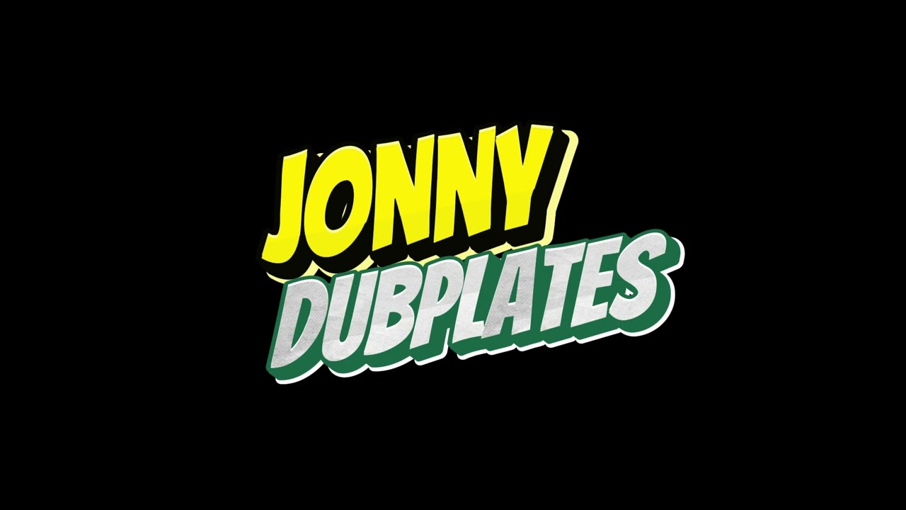 OLD ART OF GRIME INSTRUMENTALS EXCSIVE