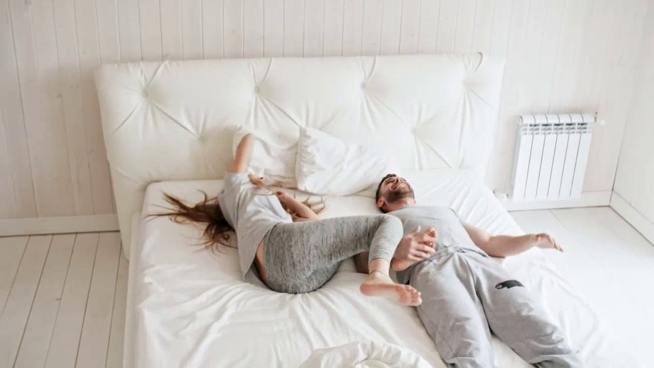 Recover Mattress
