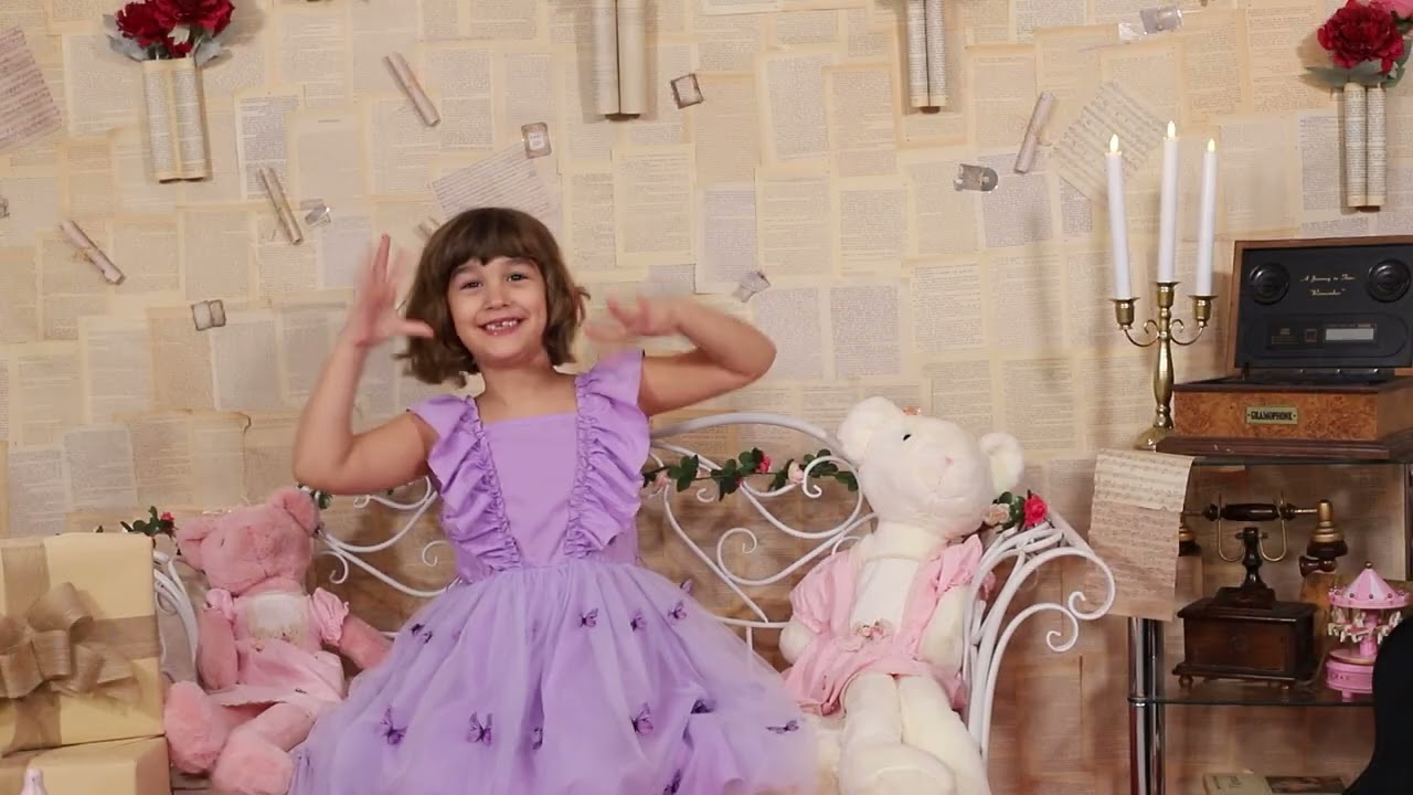 Aceasta este mama mea Cover by Aniela Hodobașa