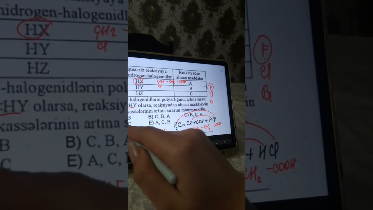 İki əsaslı karbon turşuları 