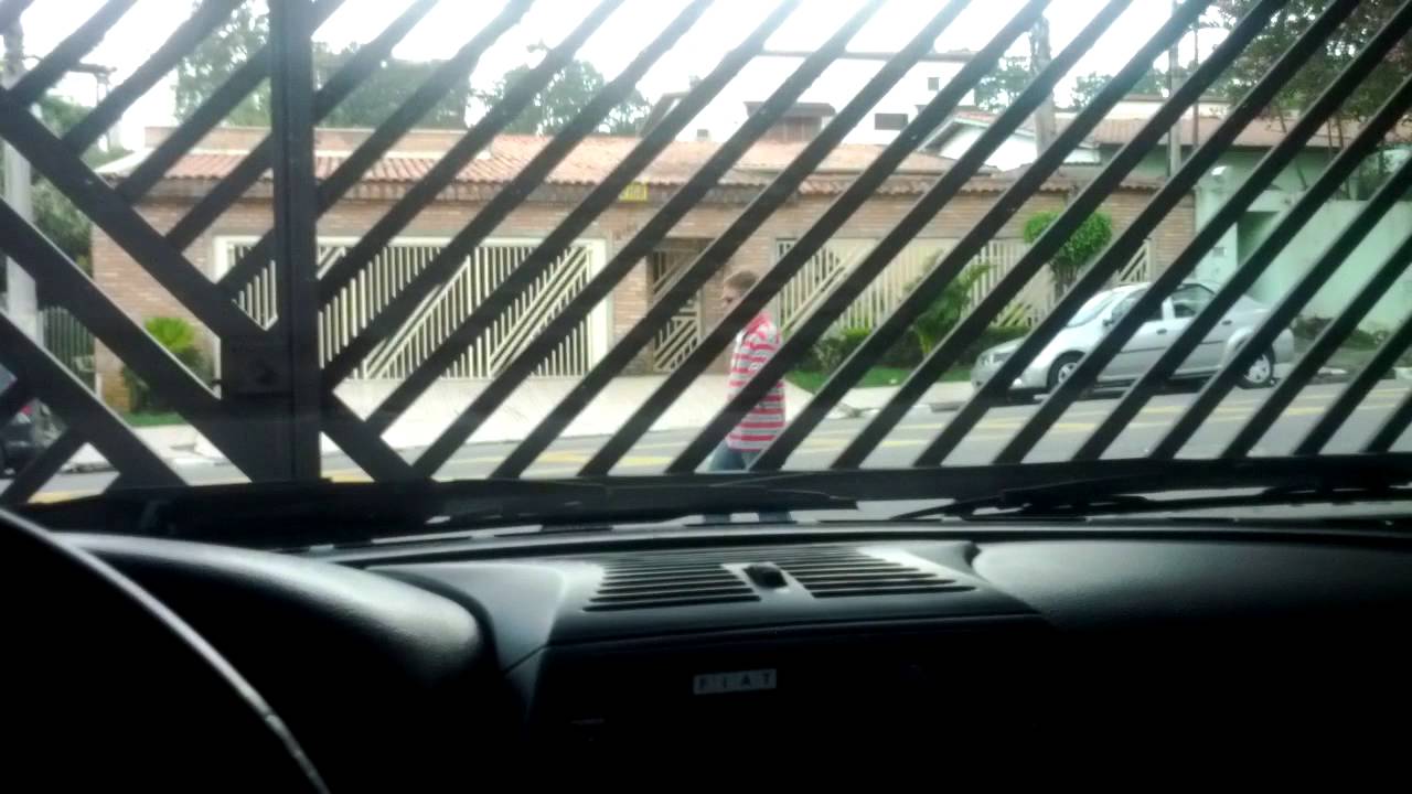 Codificando novos controles Marea acima de 2001 ( controle bolachão )