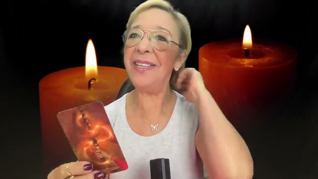 CAPRICORNIO!  POR MUY ALEJADOS QUE ESTÉN! QUIZÁS TU CREAS QUE NO    PERO MIRA ESTO!