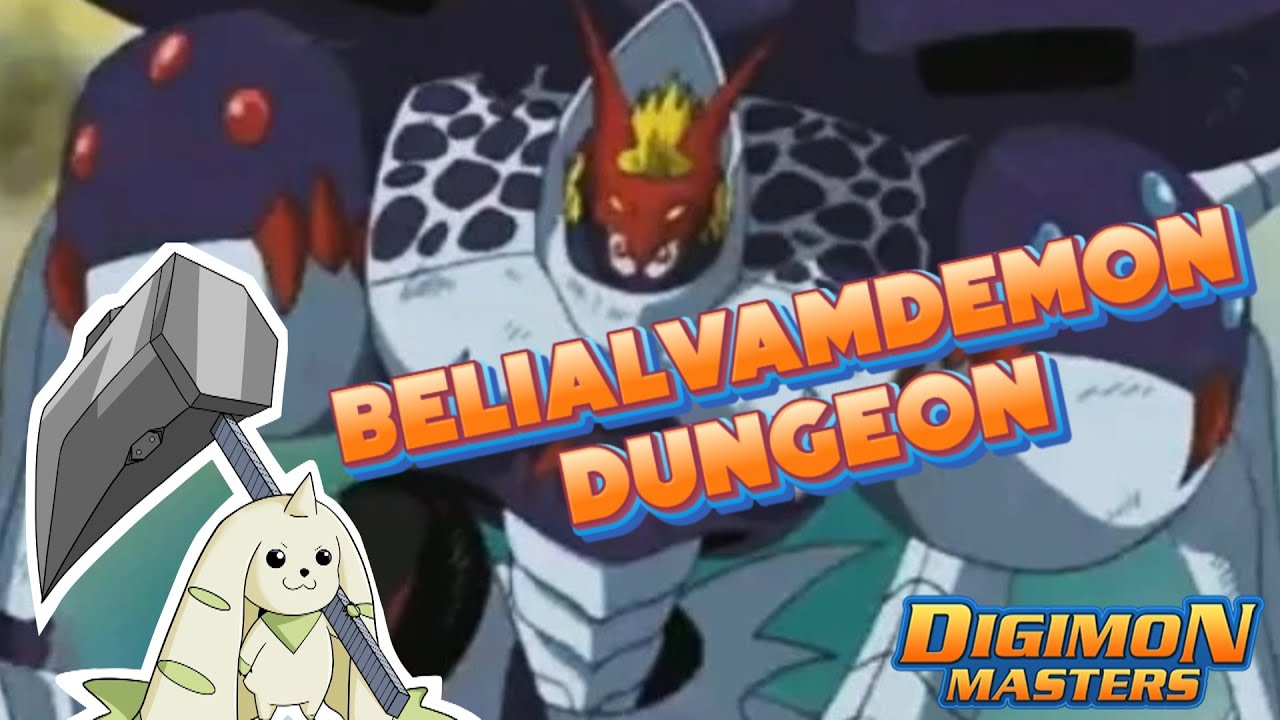 🔴 MaloMyotismon Dungeon vs Joshu! Matar o quedarme huérfano (sin familias) #dmo #digimon