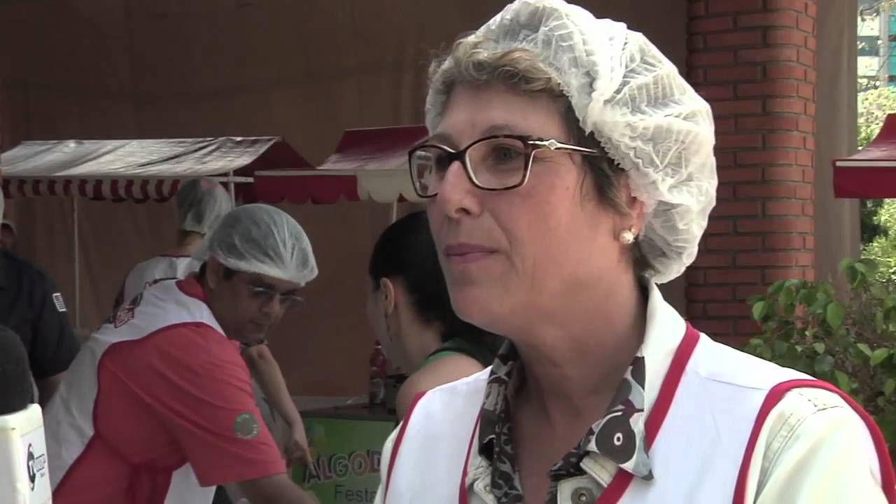 Minuto USP: Campus de Bauru realiza 'Cachorrada' beneficente