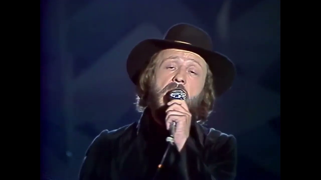 Bogusław Mec - W białej ciszy powiek (Opole 1979)