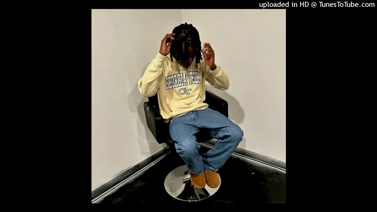 swapa x trap x zukenee type beat
