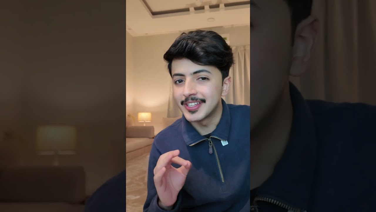 رحلتي الى النرويج بـ اختصار ⛰️2024🇳🇴