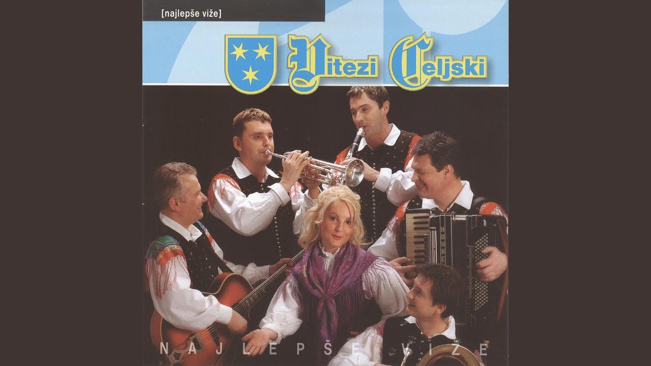Slovenska beseda