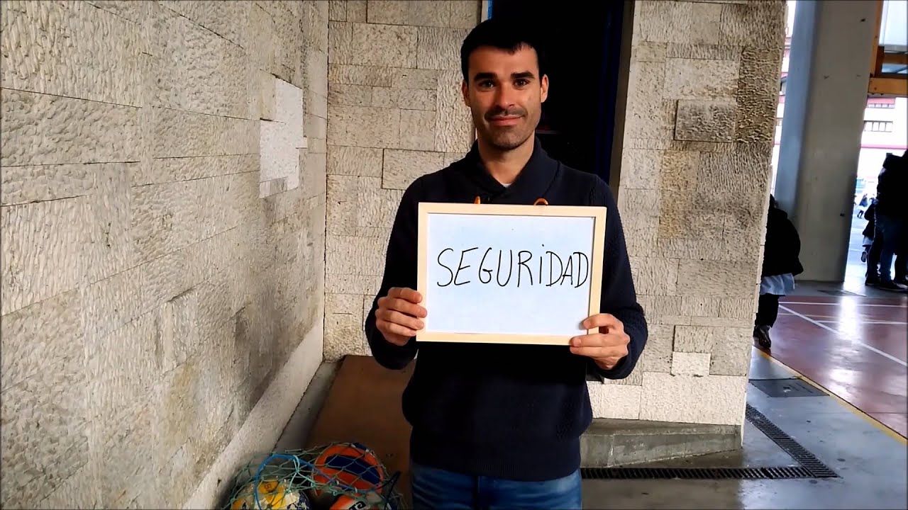 INCLUSIÓN NEVERS