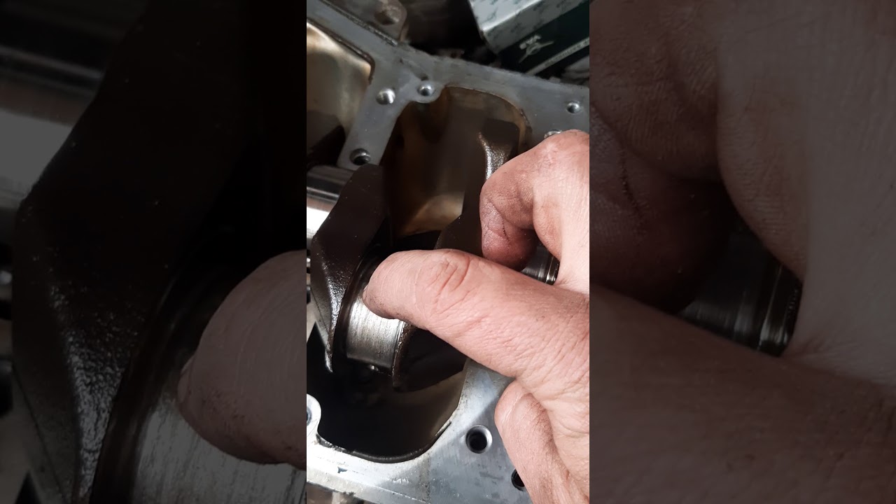 Нисан X-TRAIL как не попасть на большой ремонт двигателя