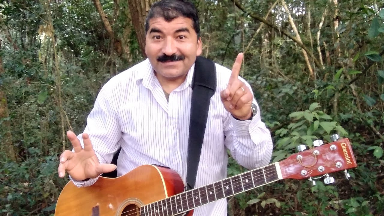 VALEU APENA! DO CANTOR SILVAN SANTOS!