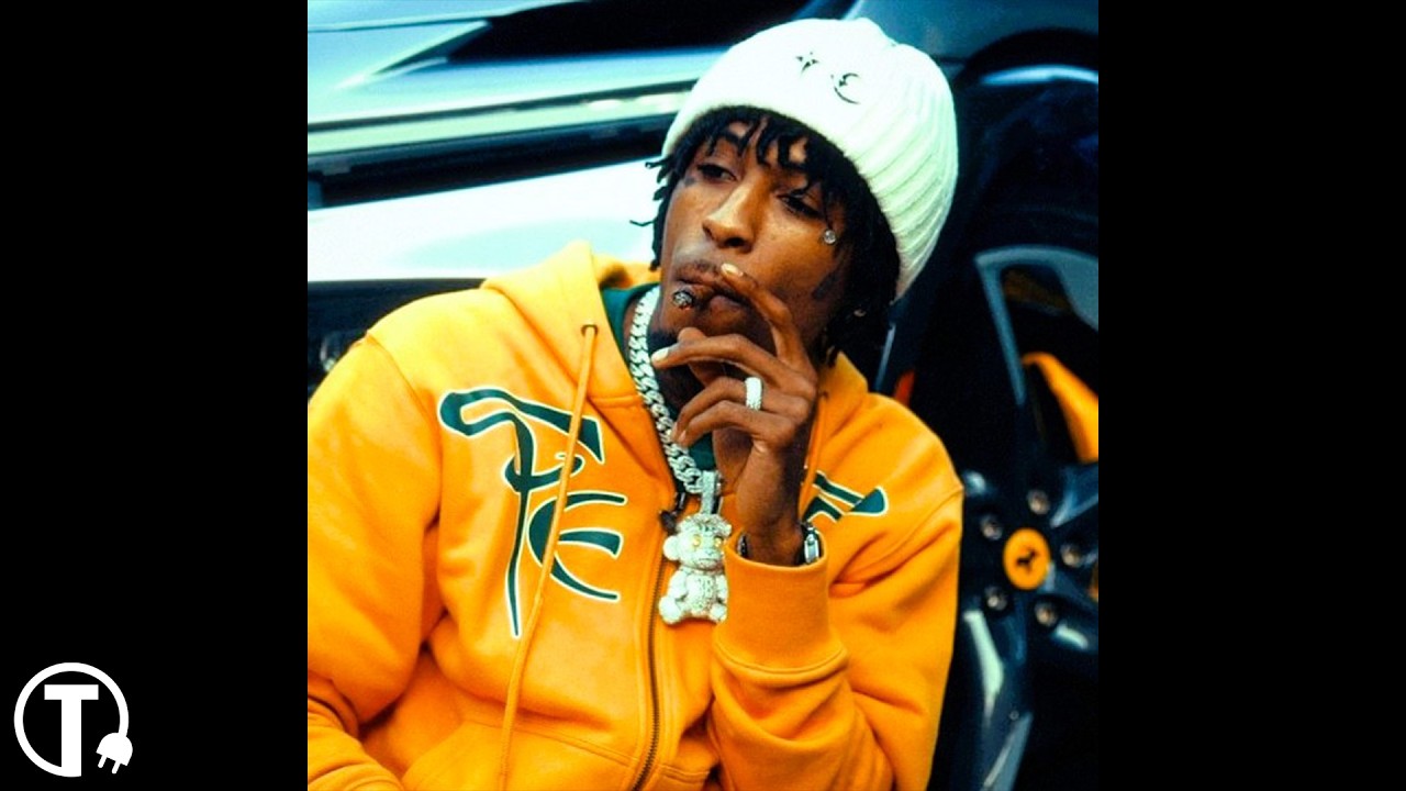 [FREE] NBA Youngboy Type Beat - 