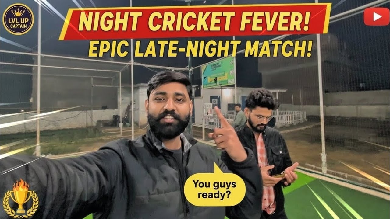 CRICKET CHALLENGE GONE WRONG!🤯 