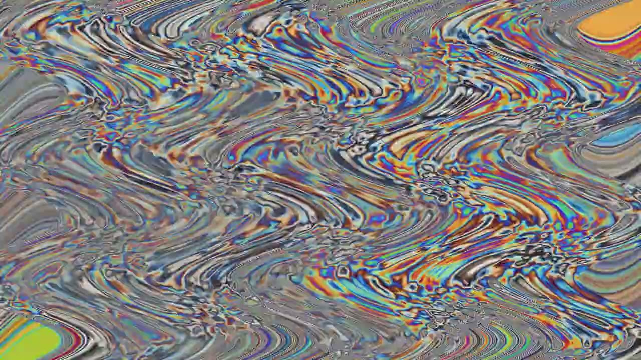 YTP Tennis: This was some chaotic randomness