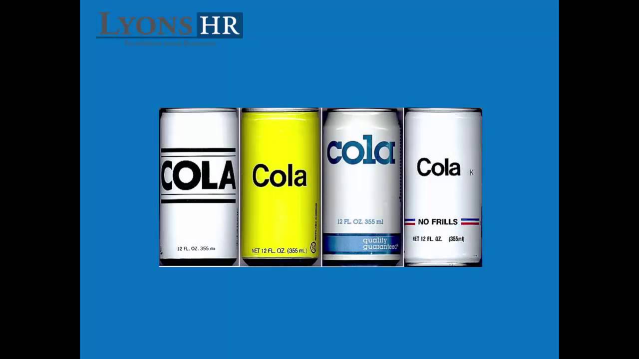 Professional Behavior 1 27 2016