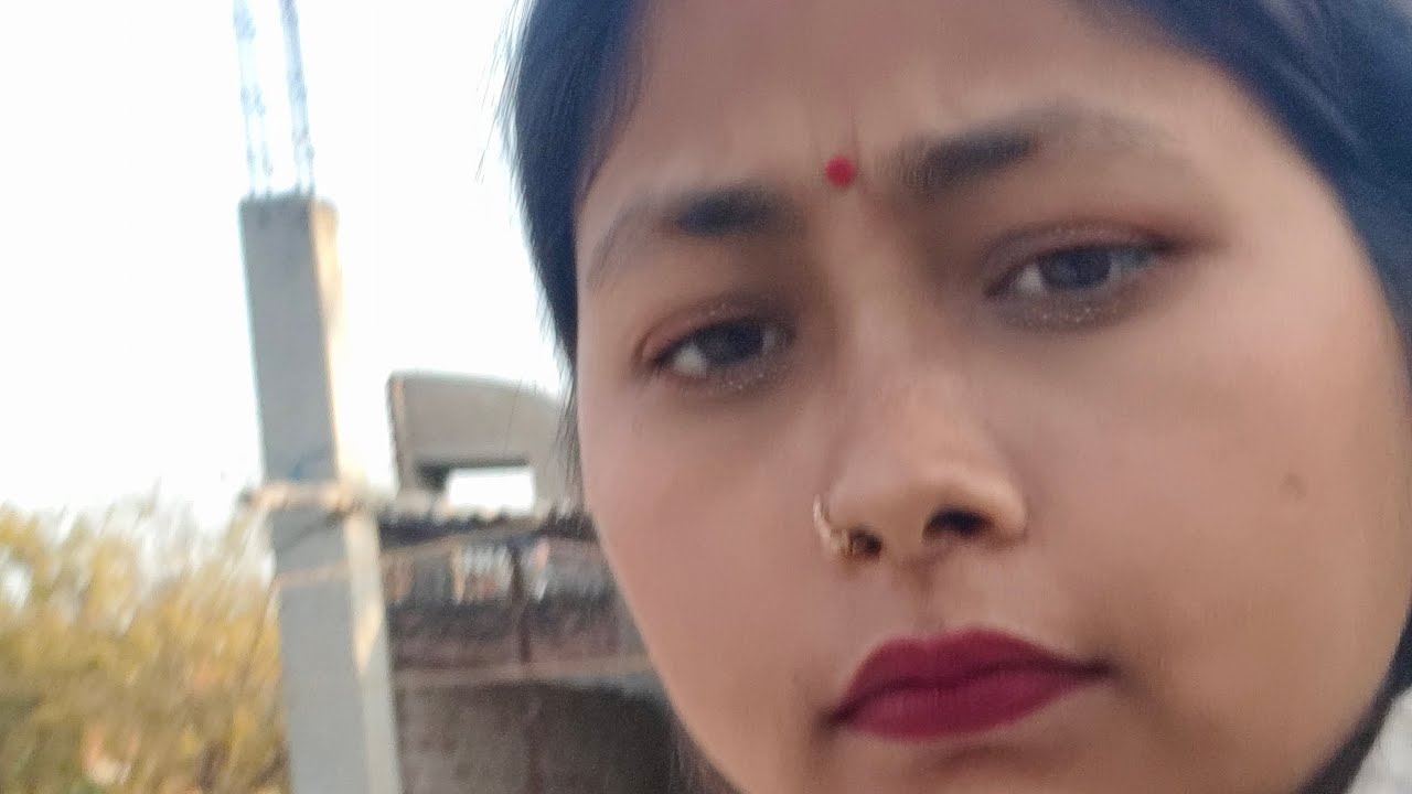 आज मैं बनाई हूं सोयाबीन की सब्जी#trending नए तरीके से#pawanmanisha ji चैनल मेंदेखें ll #food/🥰👌