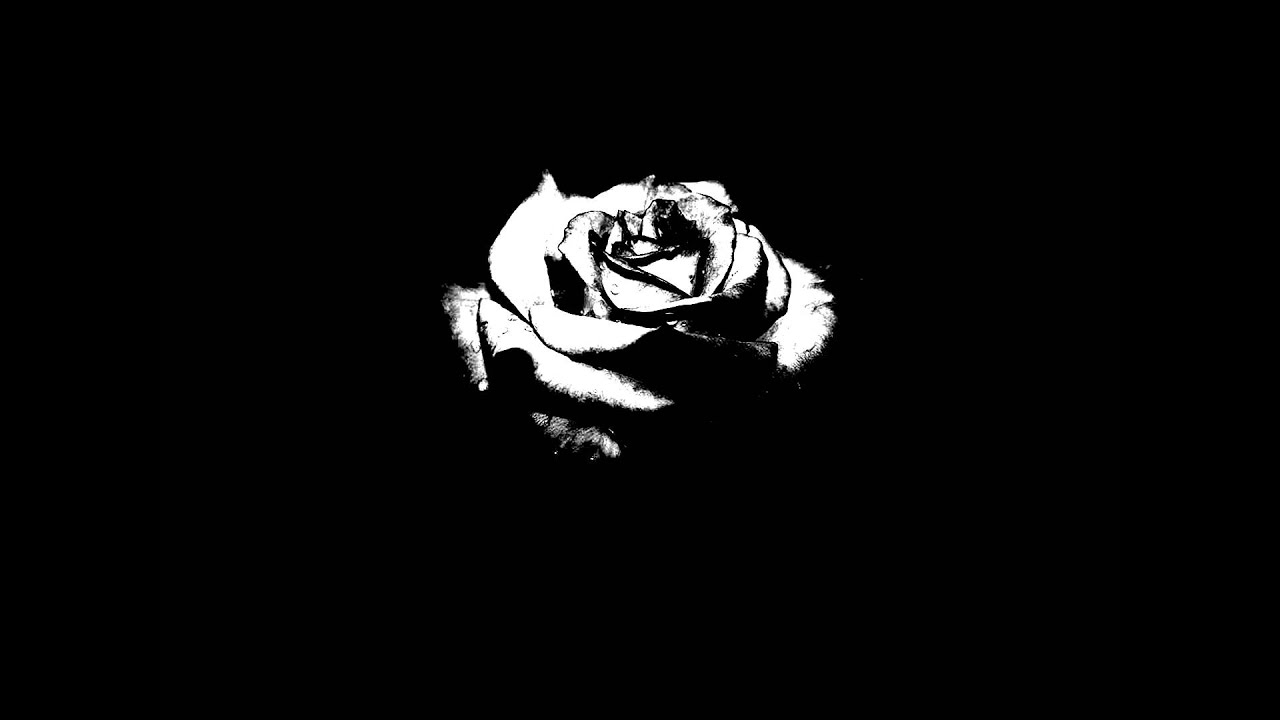 Traversable Wormhole - Traversing The Asteroid Belt (Monoloc Remix)