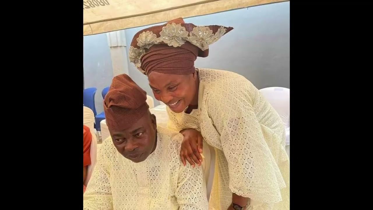 OLUWAPAMILERIN AYO 1