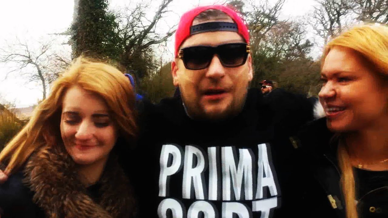 Popek Denis prod EW  Jedno Co Chce