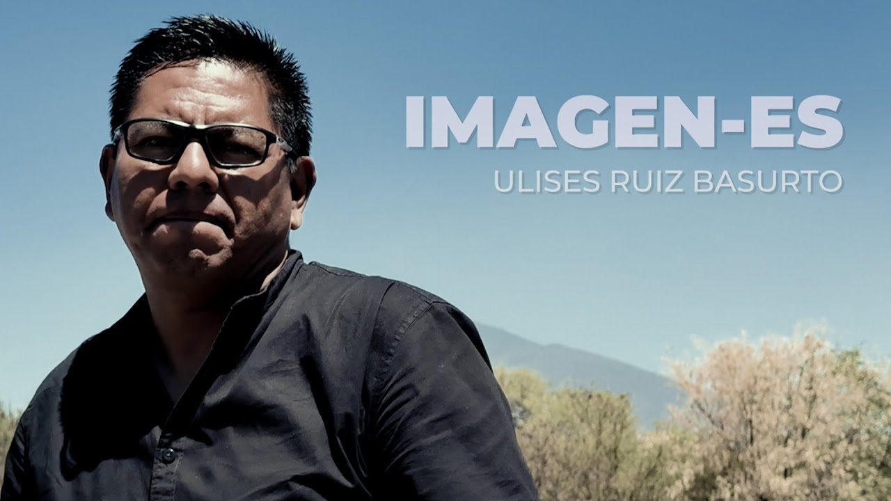 #ImagenEs | ¿quién es Ulises Ruiz, el fotoperiodista que reveló el terror de Teuchitlán, Jalisco?