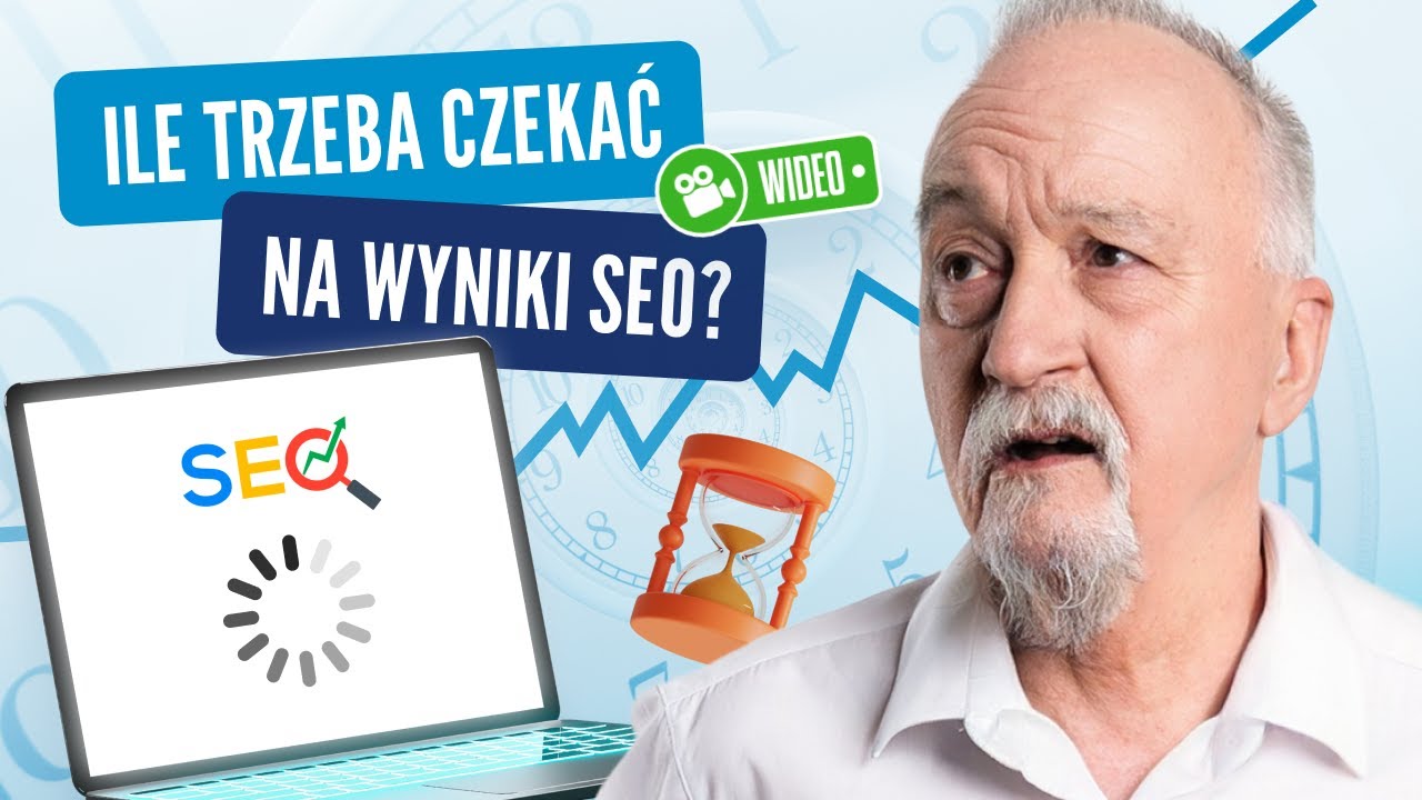ile trwa pozycjonowanie poprawione
