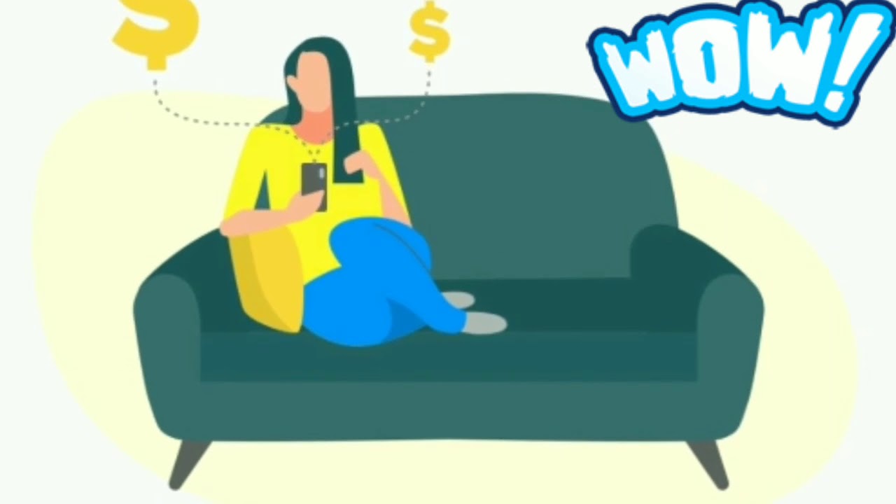 MONEY GRATIS ONLINE 💰 ДЕНЬГИ ЗАДАРОМ ОНЛАЙН