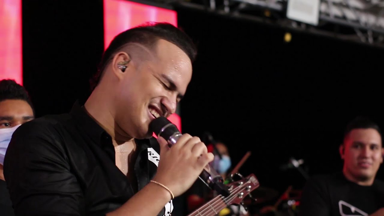 Toto Díaz y Luis Guillermo De La Hoz - El Soltero Feliz (Cover)