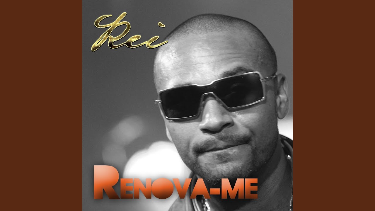 Renova-Me