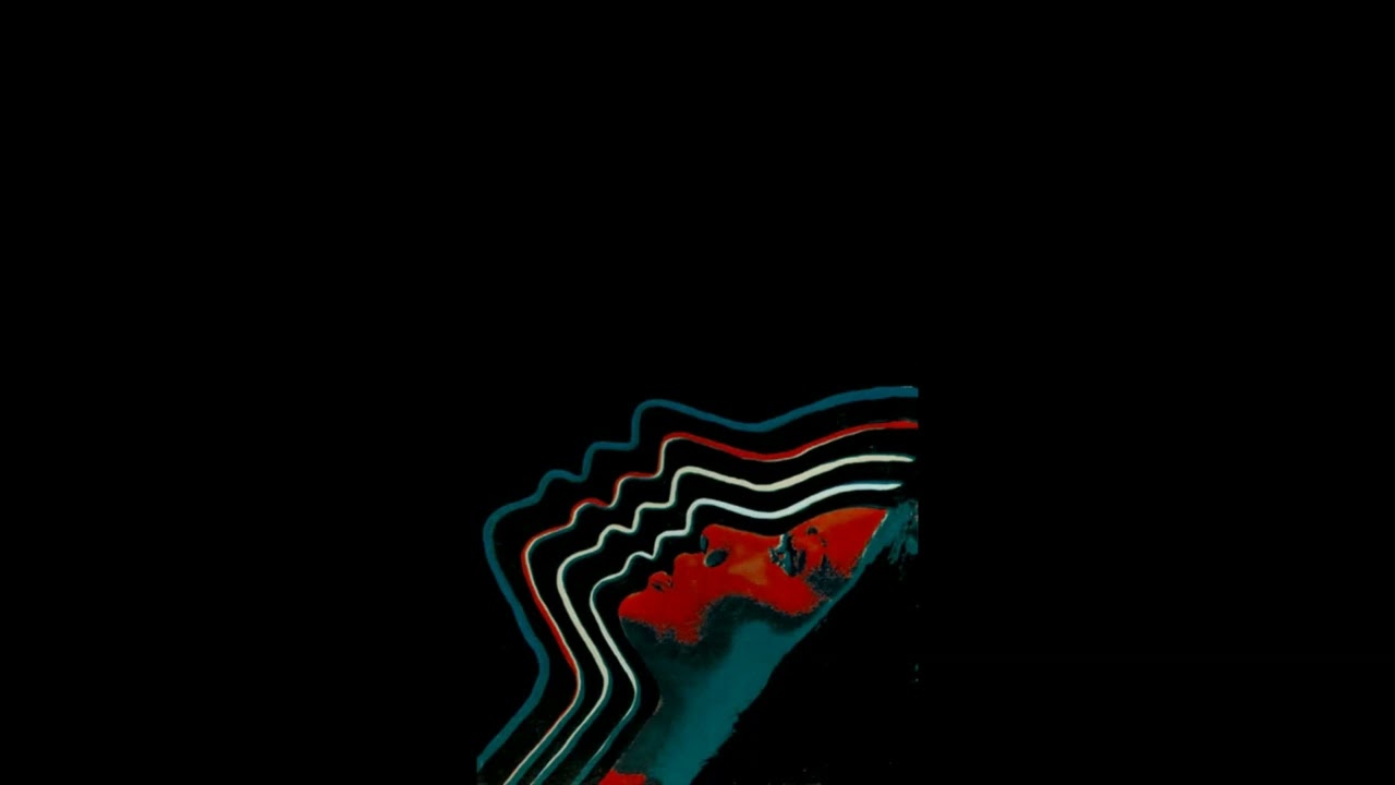 *FREE FOR PROFIT* Kaytranada Type Beat 2022 - DISGUISES