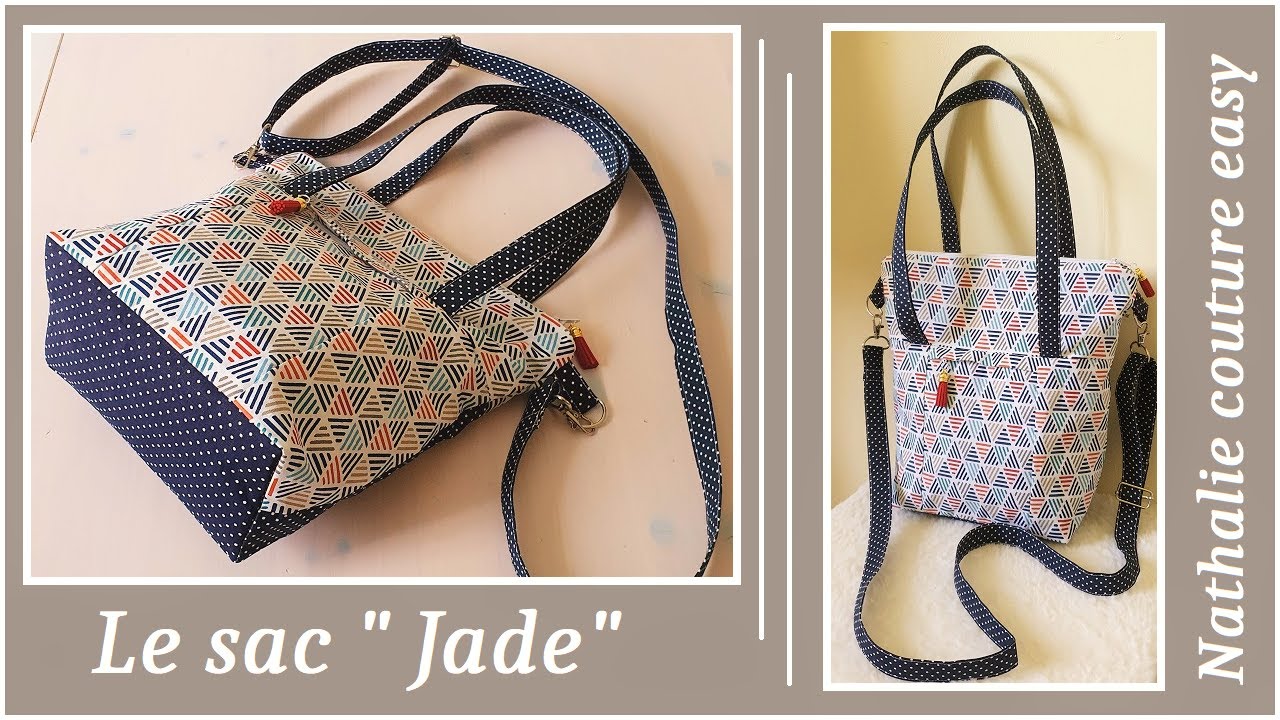 le sac 