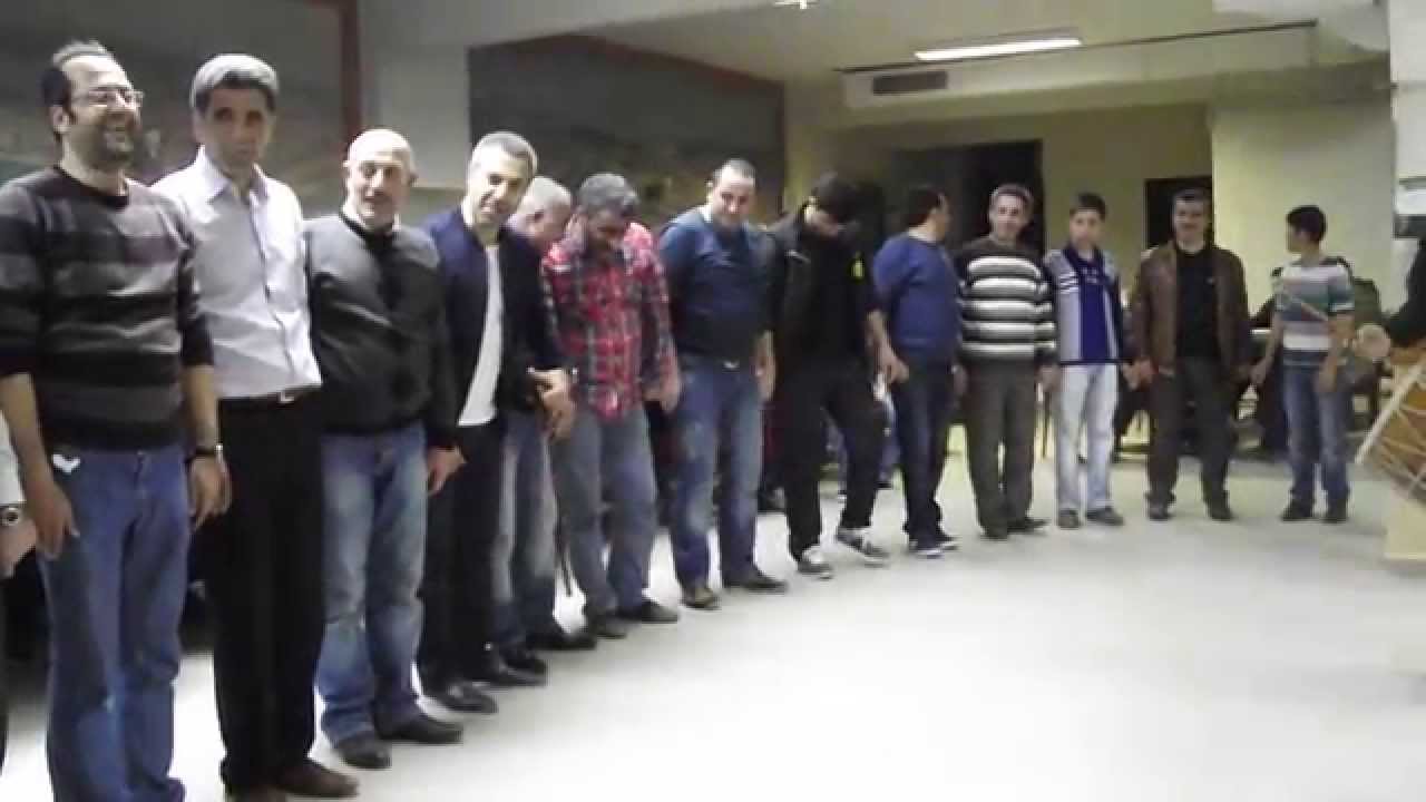 silivri bayburt çerçi köyü derneği