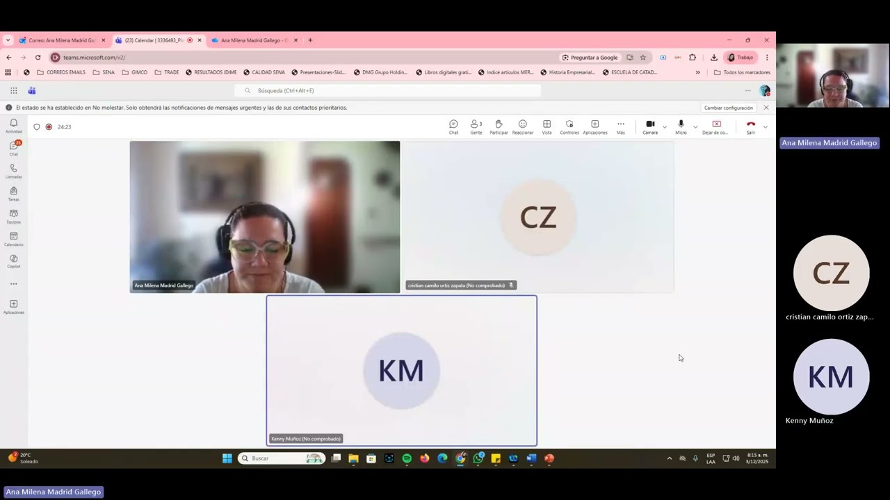 3336493 Plan de mejora de productos y procesos con la incorporación de TIC GA1 220501046 AA4 EV01 20