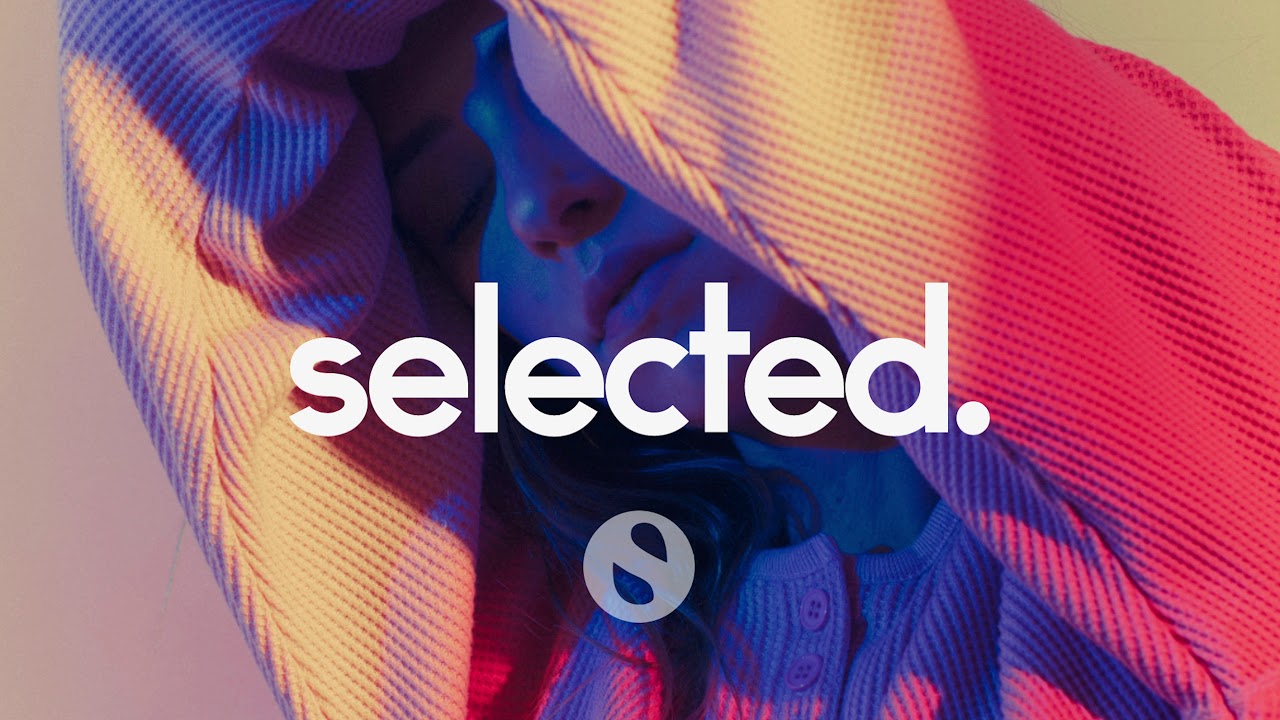 Michael Calfan & Martin Solveig - No Lie (KREAM Remix)