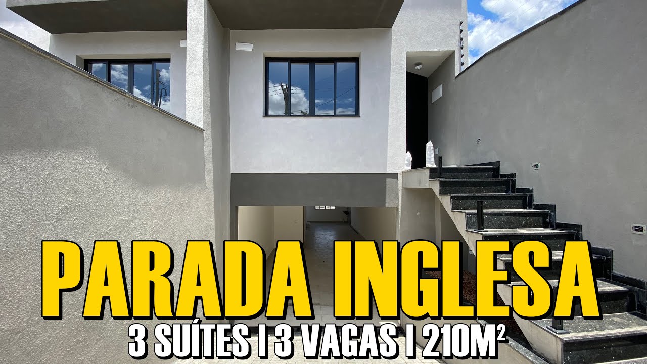 SOBRADOS INCRÍVEIS COM MUITO ESPAÇO INTERNO A VENDA NA PARADA INGLESA ZONA NORTE SP