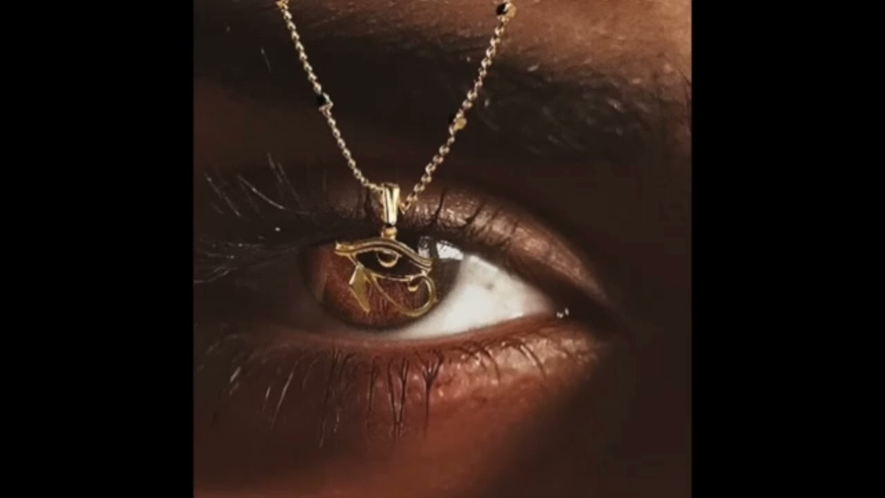 [FREE]_KIBA THE SEVEN X KING CIZZY X NICKO JOURNEY X DJIMETTA_TYPE BEAT _ DETROIT_ 2026|INSTRUMENTAL