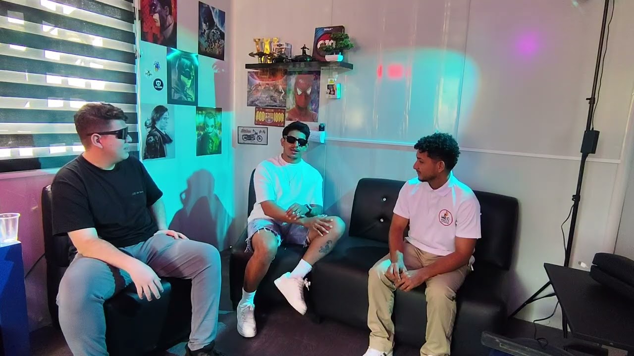 El viaje de Honduras a USA ida y vuelta 🇭🇳🇺🇸📽️🎙️ Winston reyes tatuador y emprendedor/story time#2.5