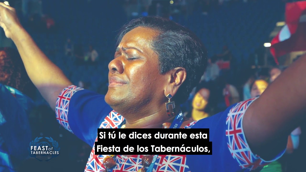 03 Mejores Momentos Fot2019