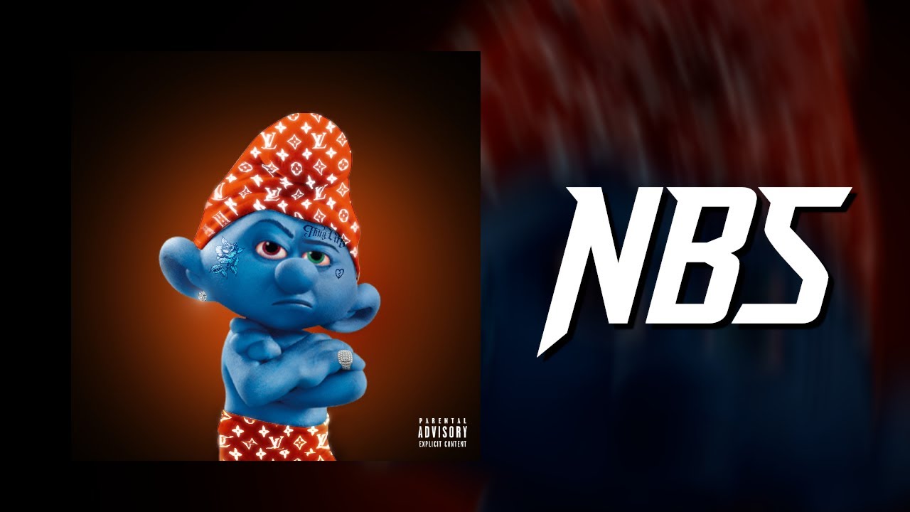 T.A.M.Z.Y. - NBS (Prod. by JONT)