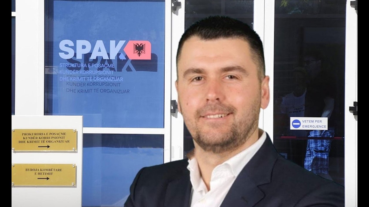 Kryebashkiaku Memolla shkon në burg! Zgjedhje të reja në Rrogozhinë
