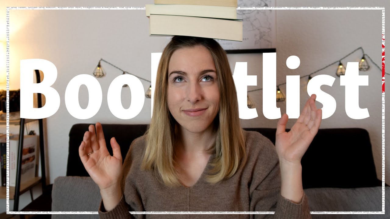 Buchtipps von Ava Reed &ndash; Top 5 B&uuml;cher aus 5 Genres