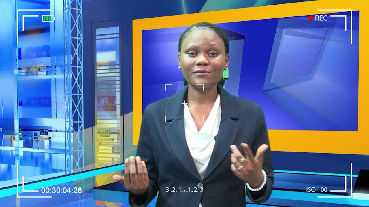 PROGRAMA A VOZ DA COMUNIDADE || 05.03.2026