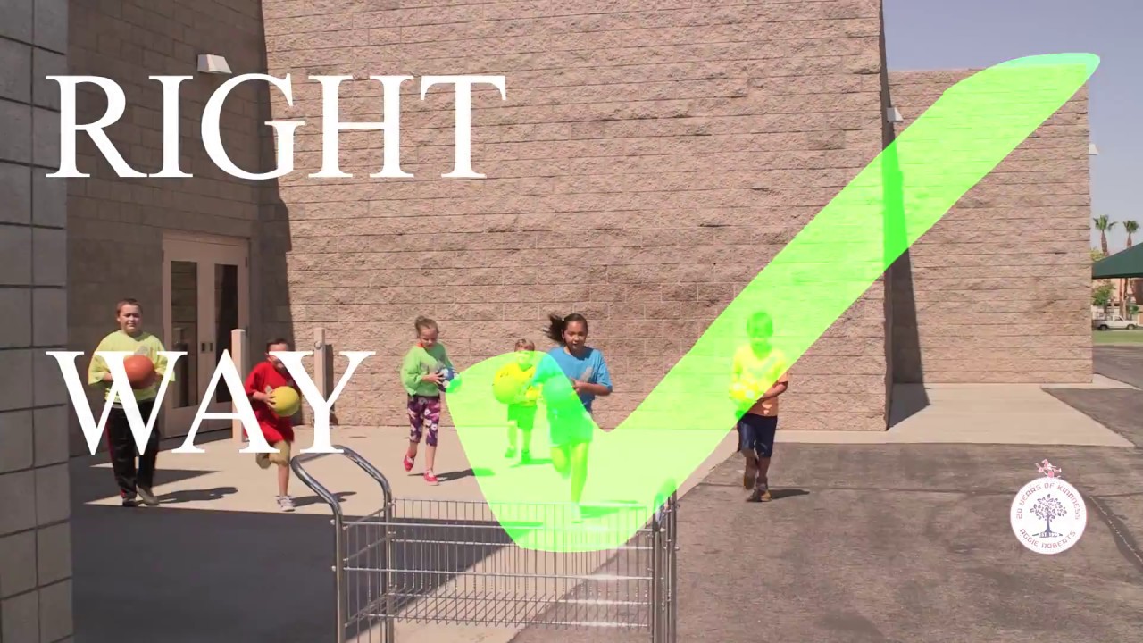 PBIS Video Final