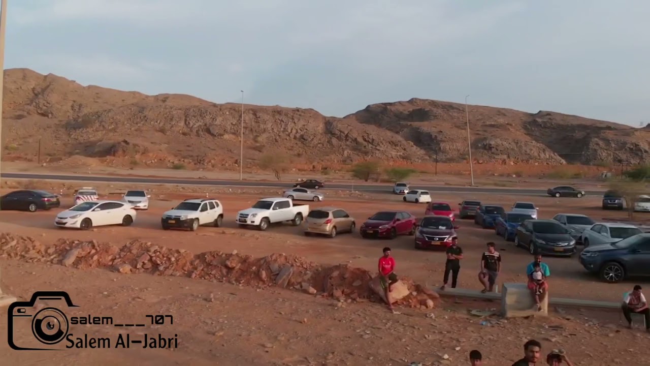 ١٦ يوليو، ٢٠٢١