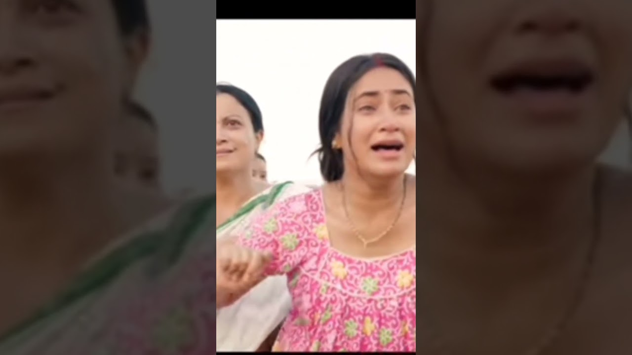 13 Thiteen/4k/Assamese film/Rabbani soyam@Boibhabi Goswami/Buddies production