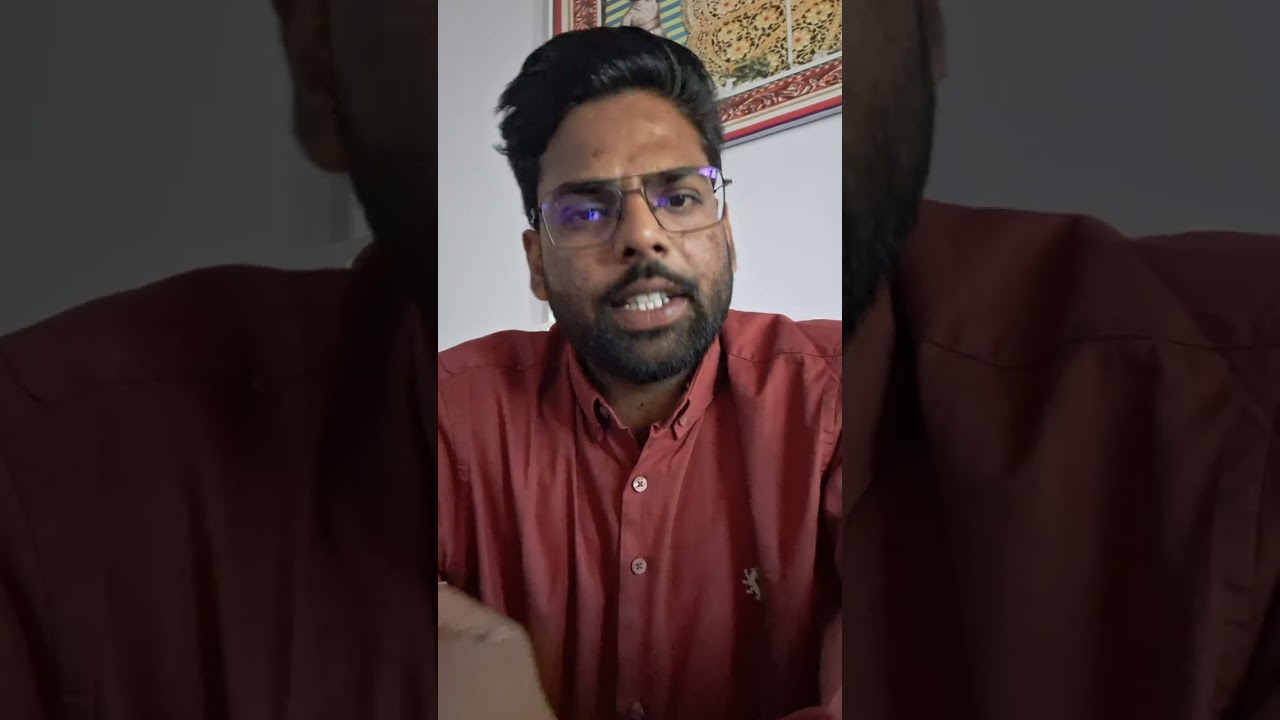 RPSC Assistant Professor Chemistry Interview My Experience and advise