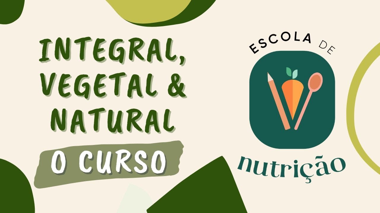 O hábito alimentar do brasileiro | Nutri Ana Ceregatti CRN3 4816