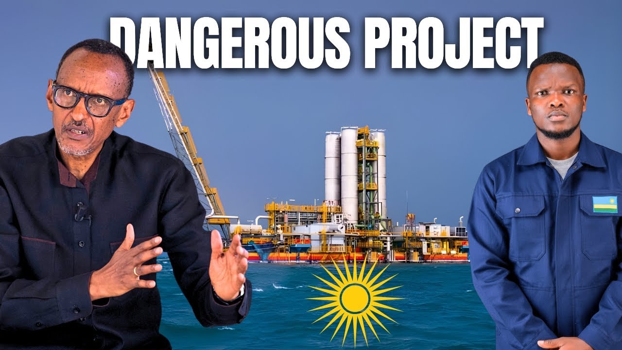 Over 2 million Lives in Danger And No One Is Talking About It